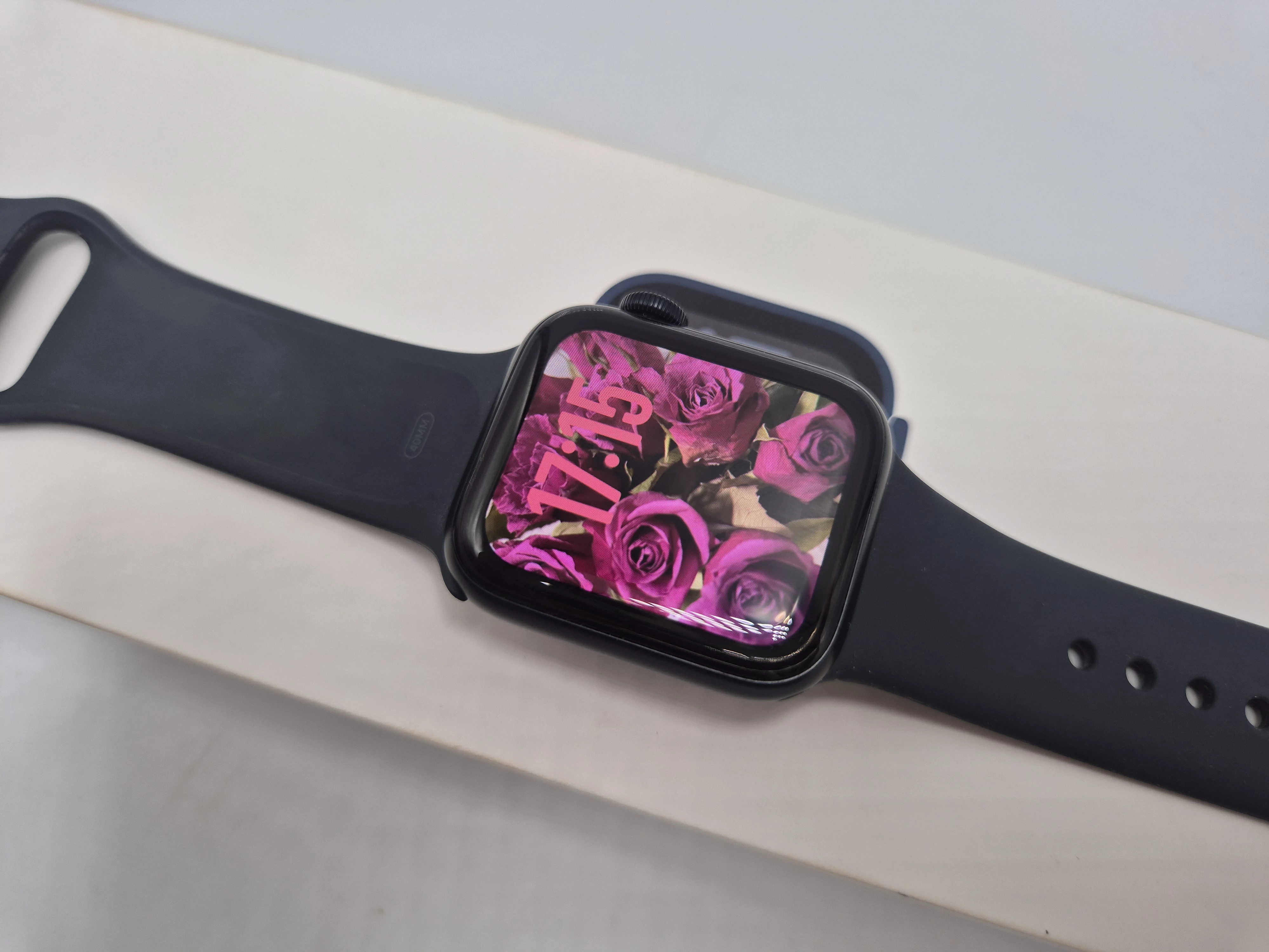 smartwatch-apple-watch-se-2-zestaw-marka-248811-1131476