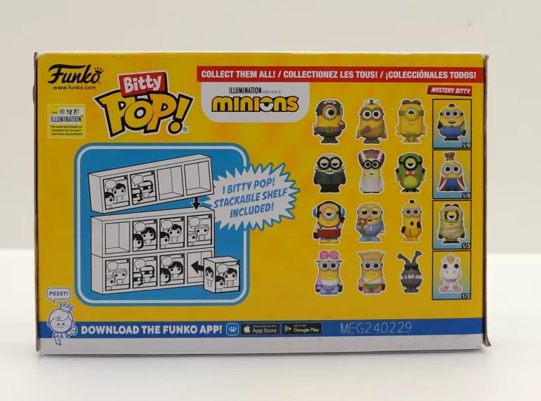 figurka-funko-pop-minionki-ean-gtin-889698730358