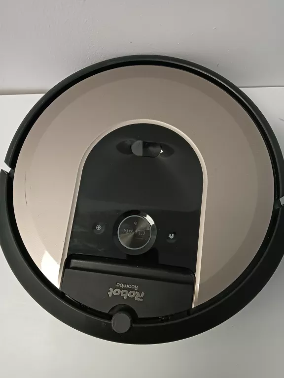 irobot-roomba-i6-robot-sprzatajacy-stan-11323-2