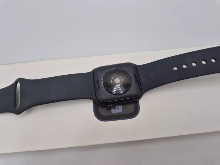 smartwatch-apple-watch-se-2-zestaw-kolor-249512-1647413