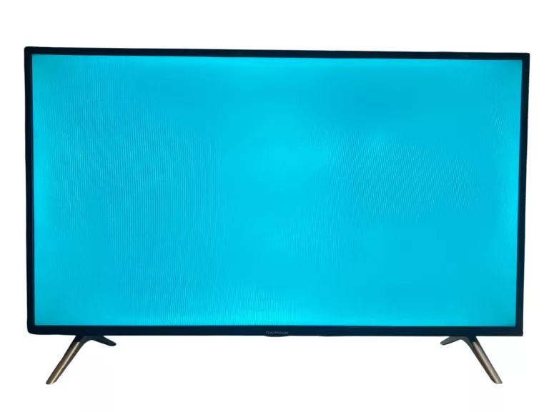 telewizor-thomson-40fe5606-40-led-full-hd-dvb-t2-android-tv-opis-format-hd-129294-2