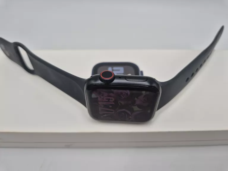 smartwatch-apple-watch-se-2-zestaw-rodzaj-231461-360429