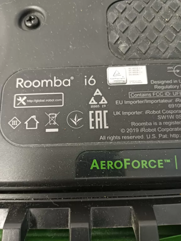 irobot-roomba-i6-robot-sprzatajacy-czas-ladowania-180