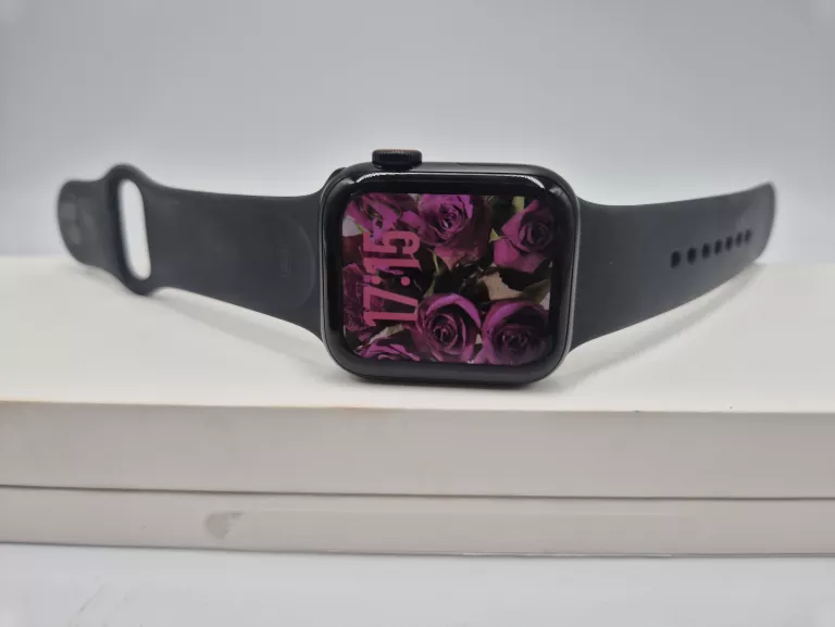 smartwatch-apple-watch-se-2-zestaw-andersa-148-walbrzych-sj