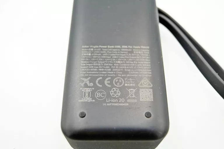 powerbank-anker-maggo-10000mah-35w-apple-watch-usb-c-czarny-kod-producenta-a1657h11