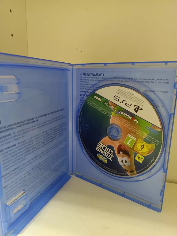 spongebob-squarepants-titans-of-the-tide-playstation-5-ps5-pudelkowa-ean-gtin-9120131603237