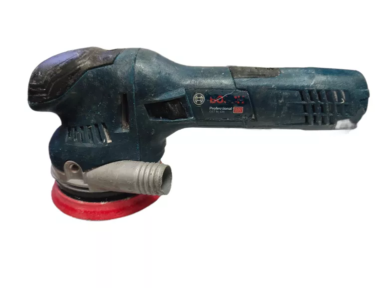 szlifierka-mimosrodowa-bosch-professional-get-55-125-lubanska-49-gryfow-sl-pro