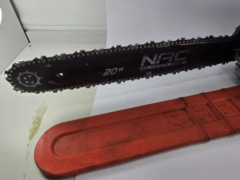 pila-spalinowa-nac-cst61-50ac-67kg-38km-ean-gtin-5907510489460