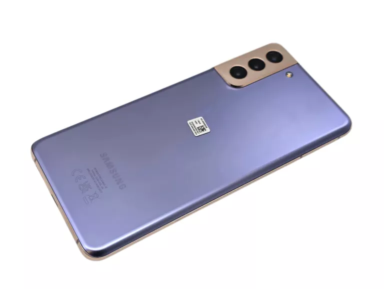 telefon-samsung-galaxy-s21-plus-8-gb-128-gb-5g-wbudowana-pamiec-202869-214189