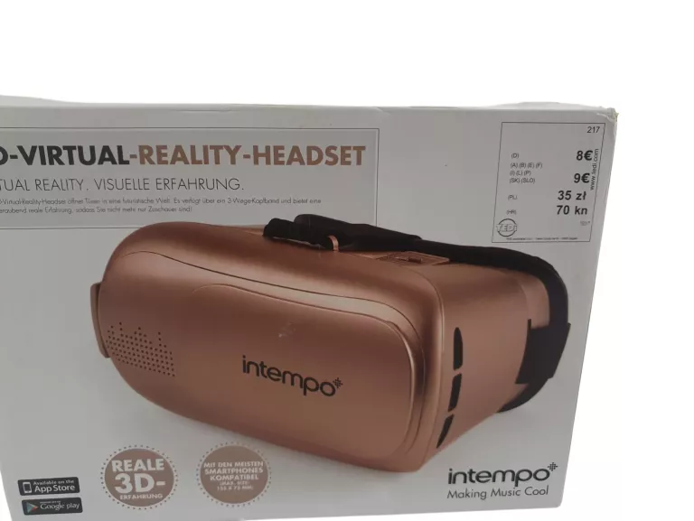 intempo-3d-vr-okulary-virtual-reality-headset-gwiezdna-21-elblag