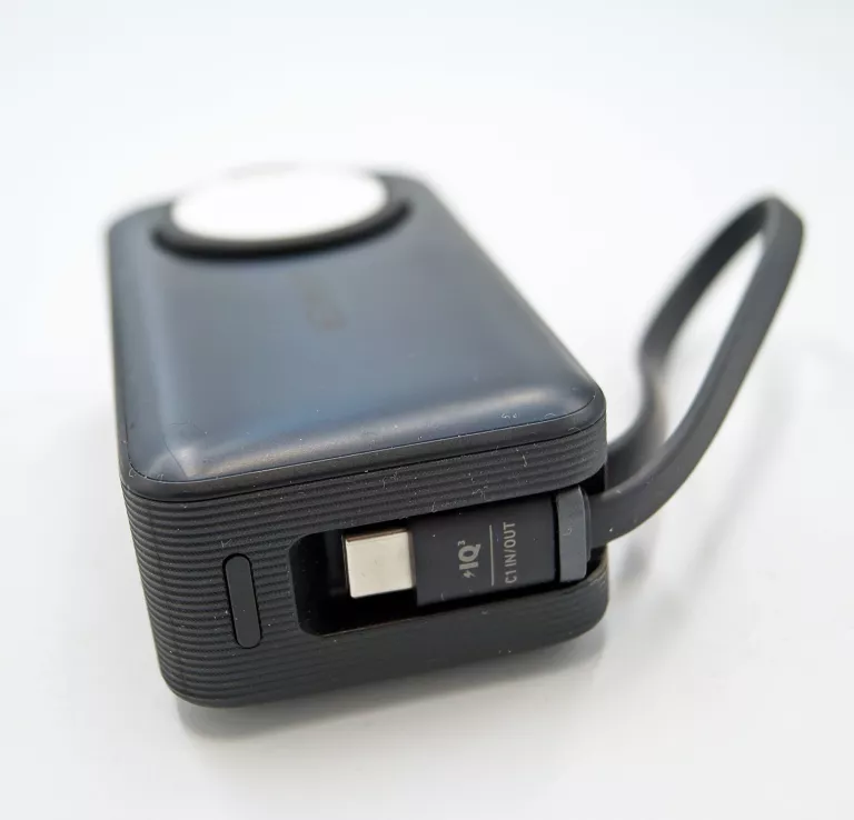 powerbank-anker-maggo-10000mah-35w-apple-watch-usb-c-czarny-stan-11323-2