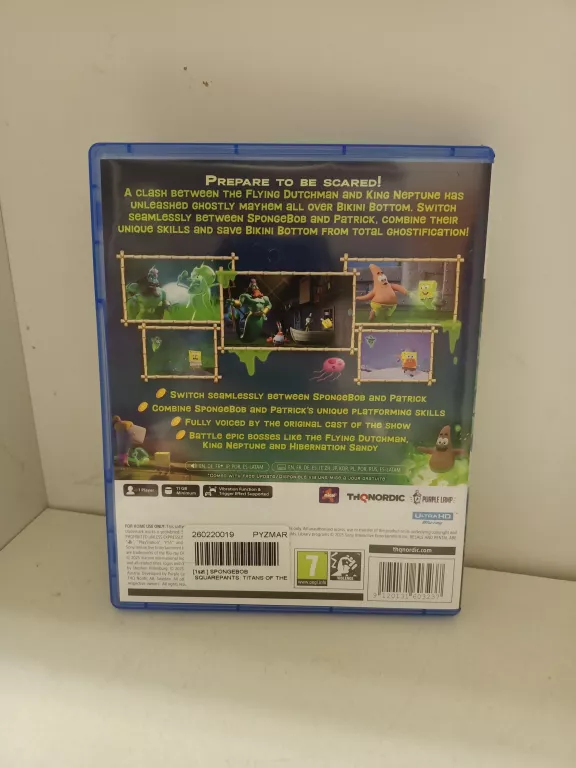 spongebob-squarepants-titans-of-the-tide-playstation-5-ps5-pudelkowa-stan-11323-2