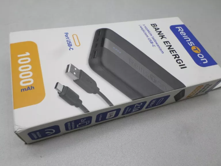 powerbank-re-load-10000mah-kod-producenta-re-load