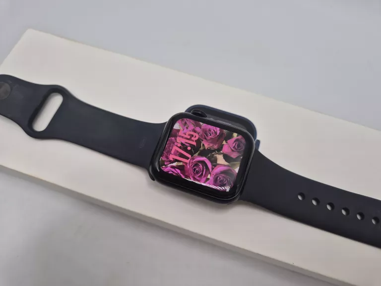 smartwatch-apple-watch-se-2-zestaw-model-249460-1791927