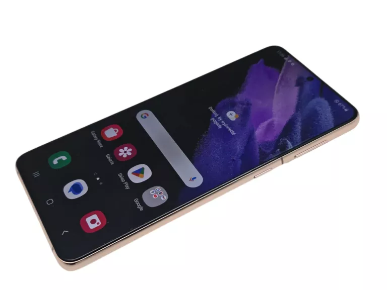 telefon-samsung-galaxy-s21-plus-8-gb-128-gb-5g-ean-gtin-8806090882531