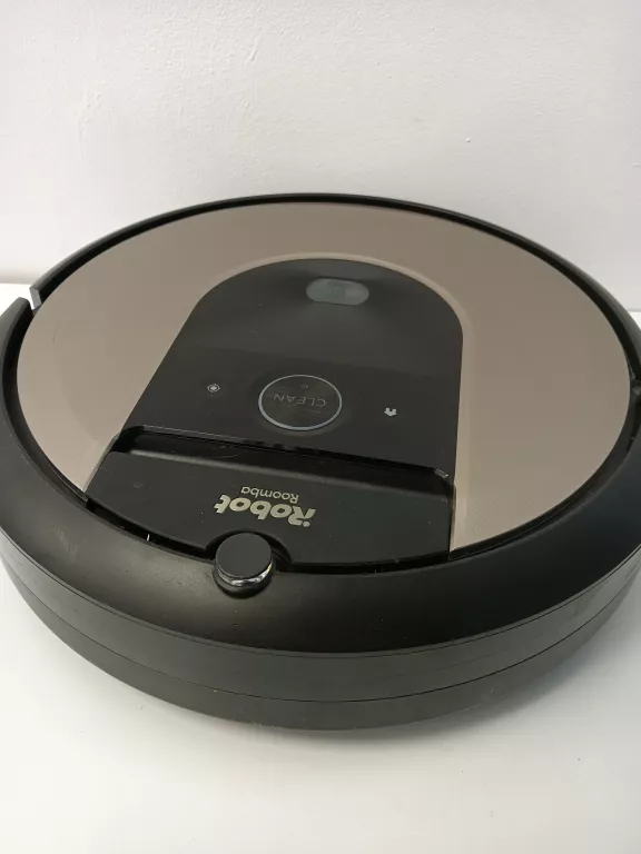 irobot-roomba-i6-robot-sprzatajacy-ean-gtin-5060629987347