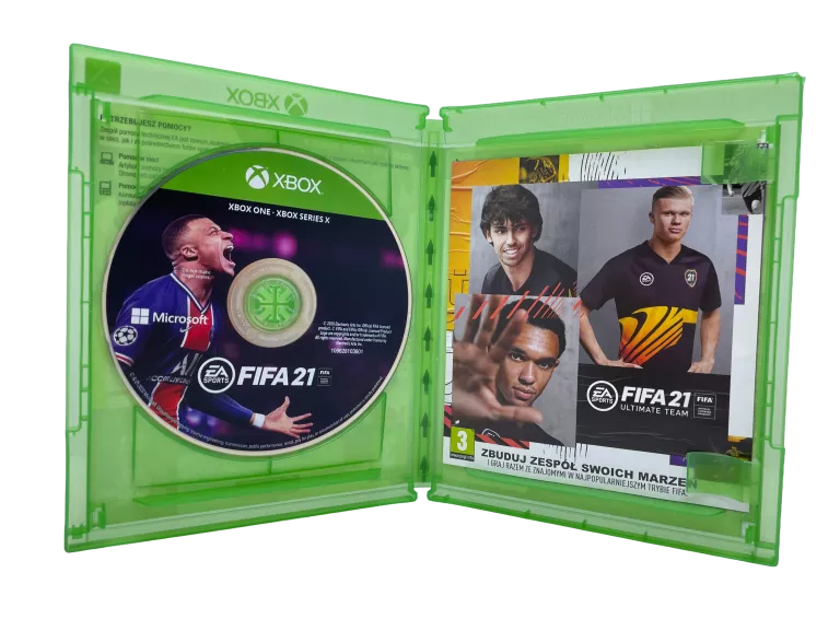 gra-xbox-one-fifa-21-ean-gtin-5030936124421