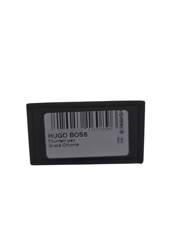 pioro-stalowkowe-hugo-boss-hsv9962b-grace-chrome-liczba-sztuk-w-ofercie-1