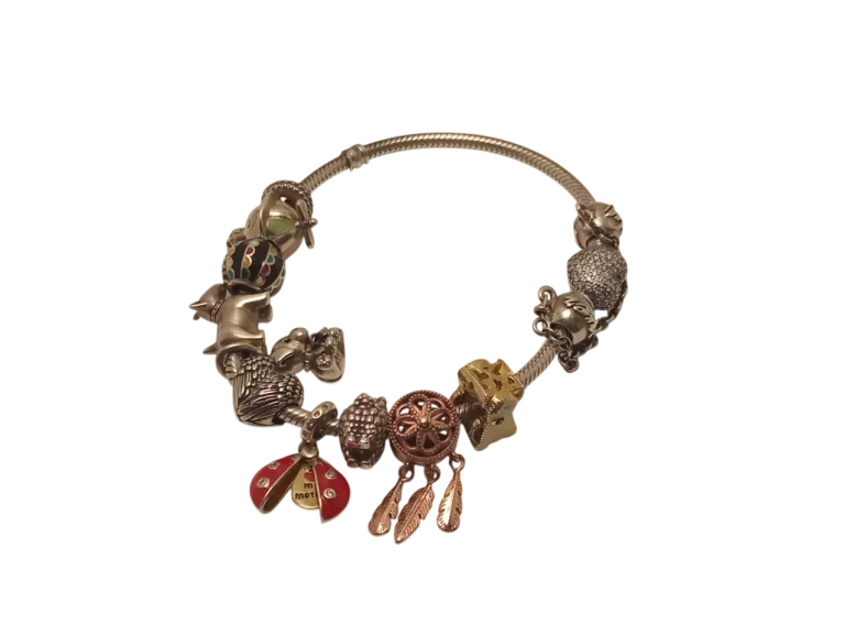 srebrna-bransoletka-pandora-z-charmsami-5023g925-sosnkowskiego-4a-opole-sj