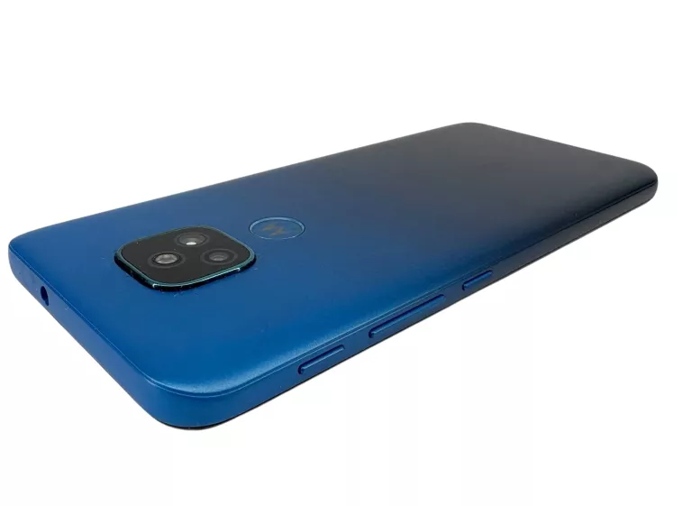 telefon-motorola-moto-e7-plus-4-gb-64-gb-przekatna-ekranu-650
