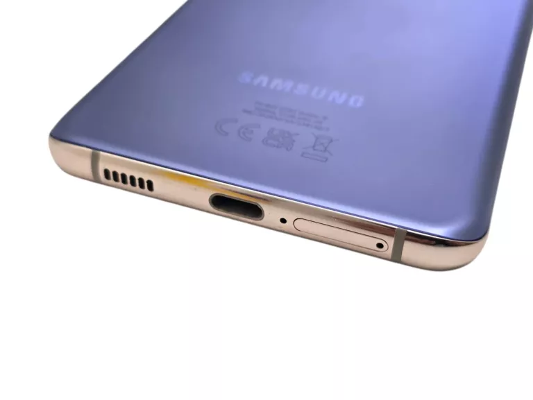 telefon-samsung-galaxy-s21-plus-8-gb-128-gb-5g-pamiec-ram-202865-214113