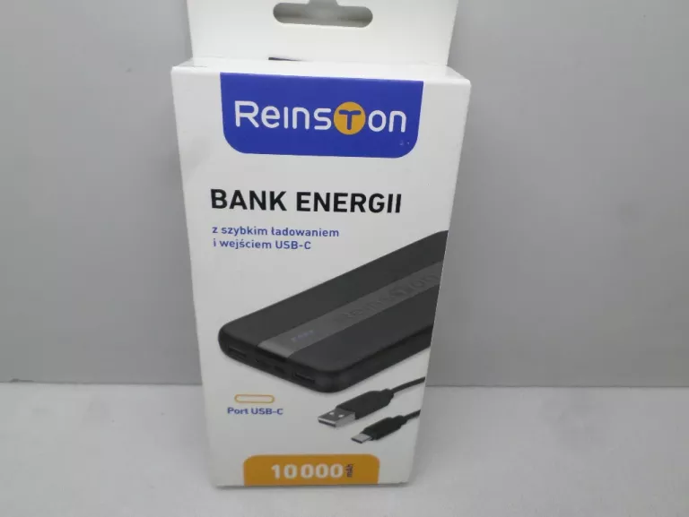 powerbank-re-load-10000mah-plocka-12-sierpc