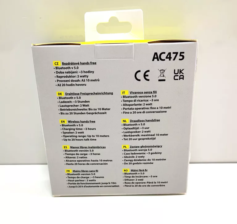 zestaw-glosnomowiacy-bluetooth-50-do-samochodu-autostart-usb-c-a2dp-2w-ean-gtin-5907919020660