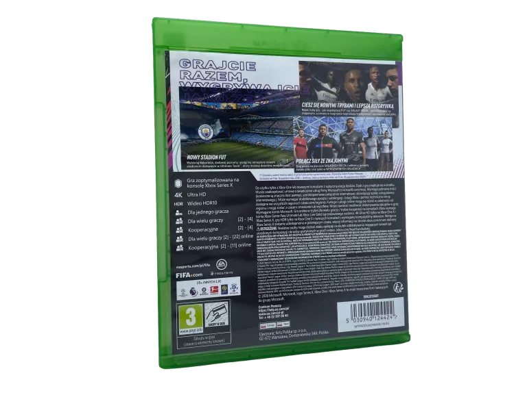 gra-xbox-one-fifa-21-stan-11323-2