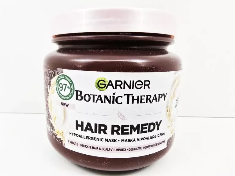 garnier-botanic-therapy-oat-delicacy-maska-do-delikatnych-wlosow-300ml-krzywoustego-324-wroclaw