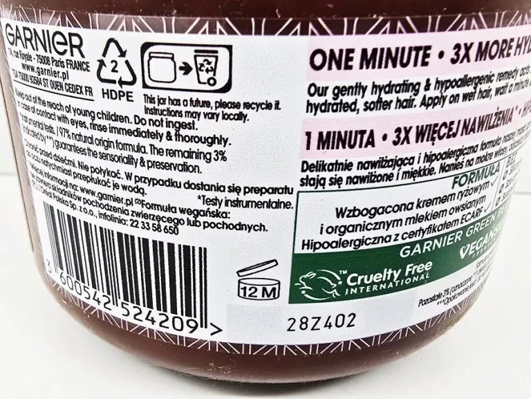 garnier-botanic-therapy-oat-delicacy-maska-do-delikatnych-wlosow-300ml-ean-gtin-3600542524209