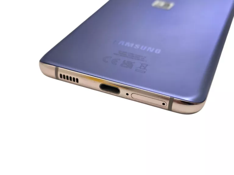 telefon-samsung-galaxy-s21-plus-8-gb-128-gb-5g-system-operacyjny-4388-1