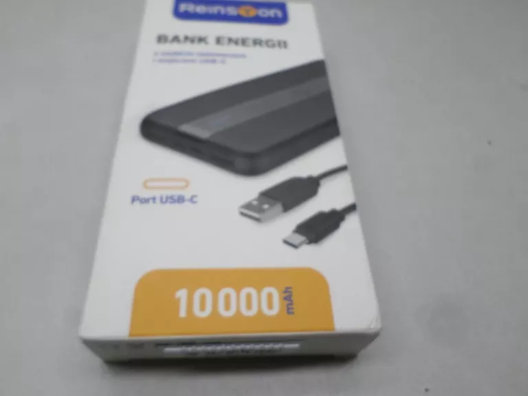 powerbank-re-load-10000mah-ean-gtin-8720039517745