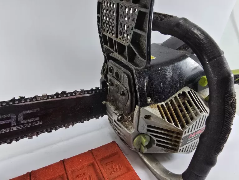 pila-spalinowa-nac-cst61-50ac-67kg-38km-kod-producenta-nac-cst61-50ac