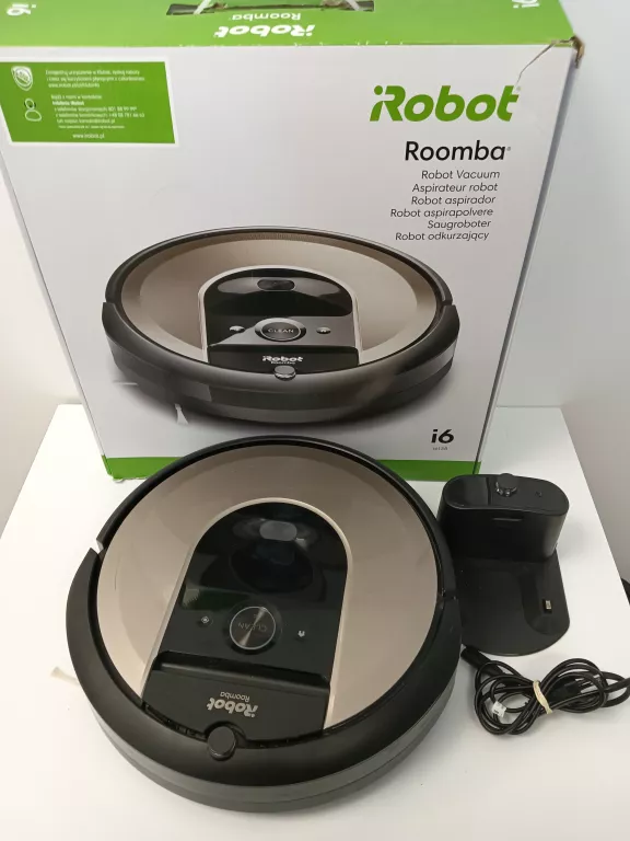 irobot-roomba-i6-robot-sprzatajacy-grunwaldzka-24-sj-olsztyn