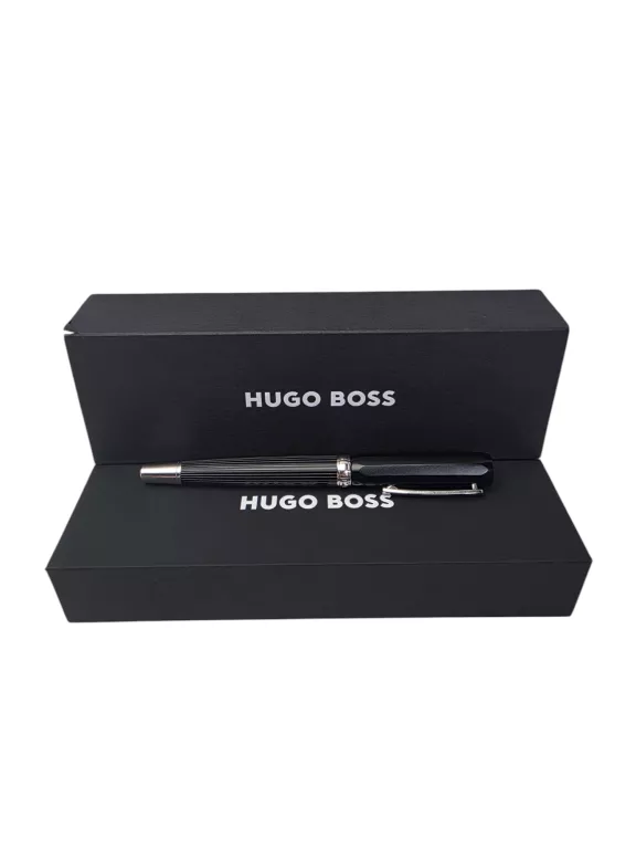 pioro-stalowkowe-hugo-boss-hsv9962b-grace-chrome-dworcowa-52-bydgoszcz