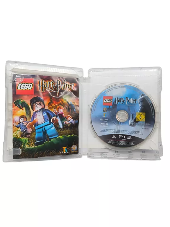 ps3-lego-harry-potter-5-7-playstation-ean-gtin-5051892074285