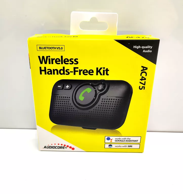 zestaw-glosnomowiacy-bluetooth-50-do-samochodu-autostart-usb-c-a2dp-2w-grochowska-8385-poznan-ska-x