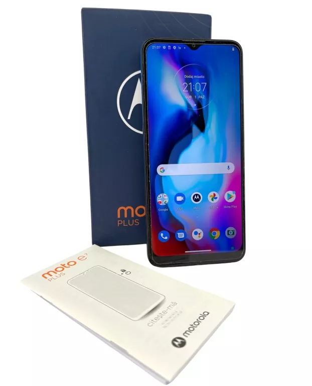 telefon-motorola-moto-e7-plus-4-gb-64-gb-pabianicka-7-belchatow-mk