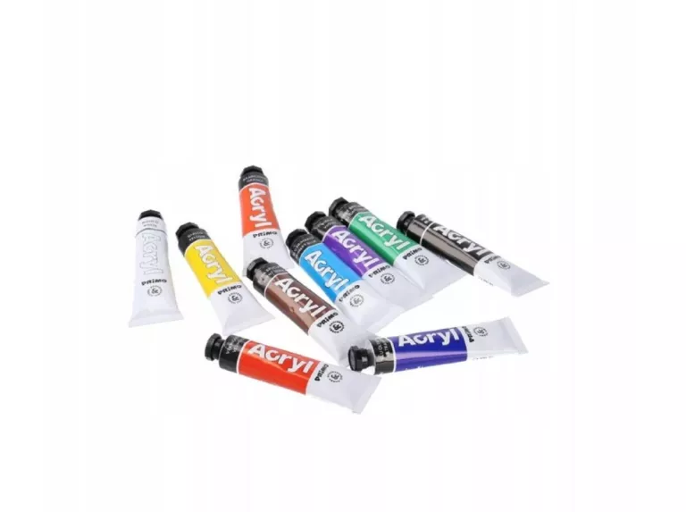 farby-akrylowe-10x18ml-akryl-primo-art-stan-11323-1