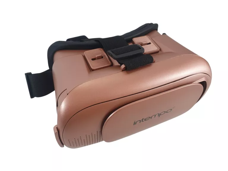 intempo-3d-vr-okulary-virtual-reality-headset-stan-11323-2