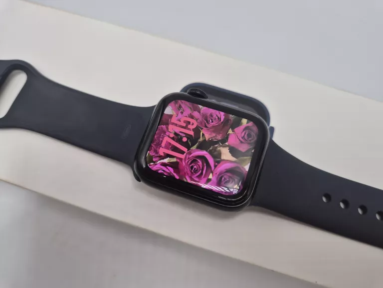 smartwatch-apple-watch-se-2-zestaw-marka-248811-1131476