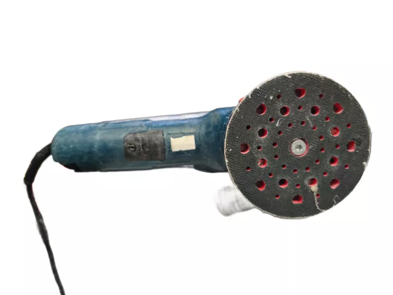 szlifierka-mimosrodowa-bosch-professional-get-55-125-rodzaj-zasilania-128529-2