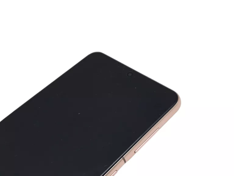 telefon-samsung-galaxy-s21-plus-8-gb-128-gb-5g-stan-11323-2