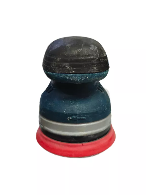 szlifierka-mimosrodowa-bosch-professional-get-55-125-kod-producenta-0601257000