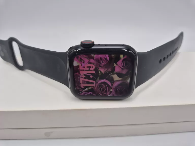 smartwatch-apple-watch-se-2-zestaw-ean-gtin-0195949003523