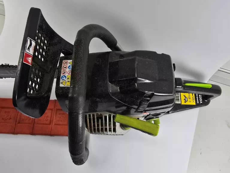 pila-spalinowa-nac-cst61-50ac-67kg-38km-marka-248811-951067