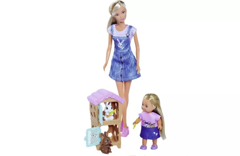 lalka-steffi-rabbit-family-jednosci-22-sj-zielona-gora