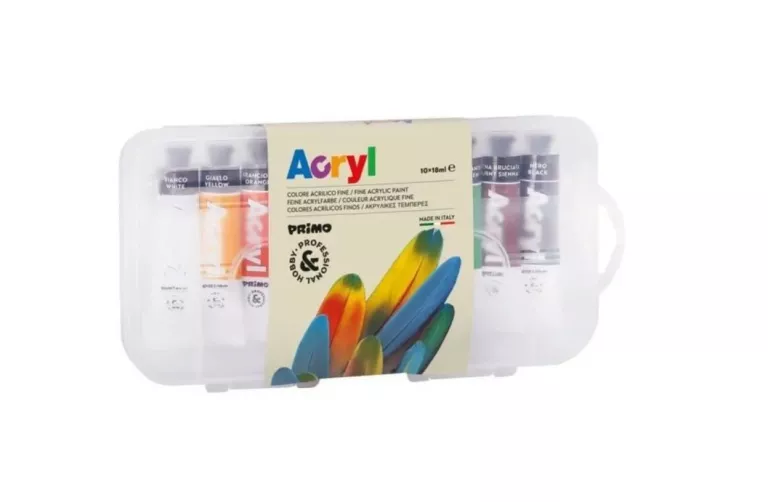 farby-akrylowe-10x18ml-akryl-primo-art-bytomska-78-piekary-slaskie