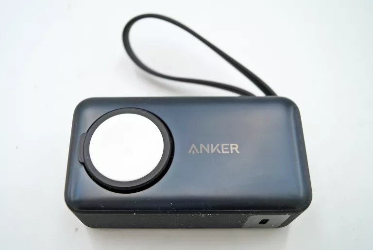 powerbank-anker-maggo-10000mah-35w-apple-watch-usb-c-czarny-chelmska-50-warszawa