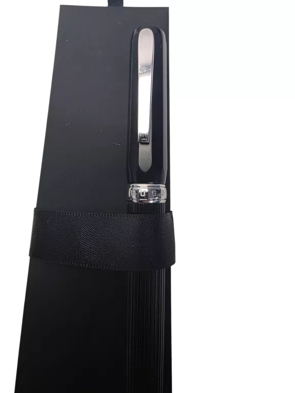 pioro-stalowkowe-hugo-boss-hsv9962b-grace-chrome-sposob-napelniania-10835-1